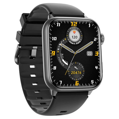 AWEI H26 Waterproof Smart Watch Sports Bracelet Health Monitor for Blood Pressure / Heart Rate / Sleeping