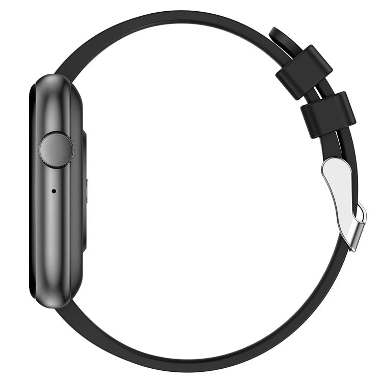 QX7PRO 2-inch Smart Watch Health Monitoring Waterproof Bluetooth Calling Outdoor Sports Smart Bracelet