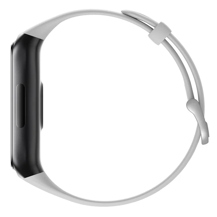 GTL2 Smart Band 1.47-inch Screen Heart Rate Health Monitoring Pedometer Sports Bracelet