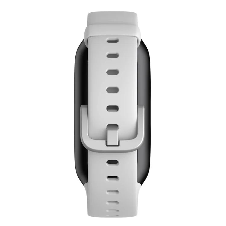 GTL2 Smart Band 1.47-inch Screen Heart Rate Health Monitoring Pedometer Sports Bracelet