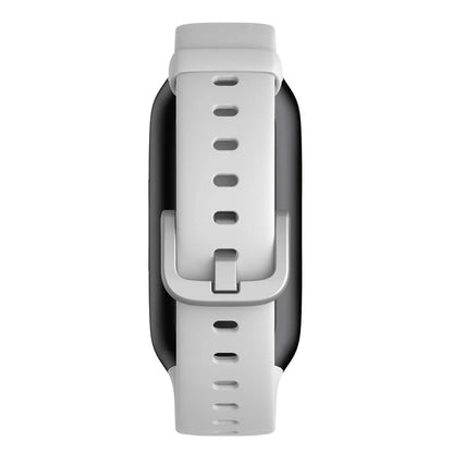 GTL2 Smart Band 1.47-inch Screen Heart Rate Health Monitoring Pedometer Sports Bracelet