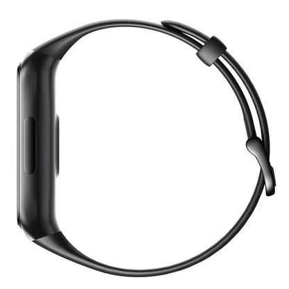 GTL2 Smart Band 1.47-inch Screen Heart Rate Health Monitoring Pedometer Sports Bracelet
