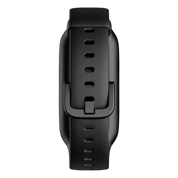 GTL2 Smart Band 1.47-inch Screen Heart Rate Health Monitoring Pedometer Sports Bracelet