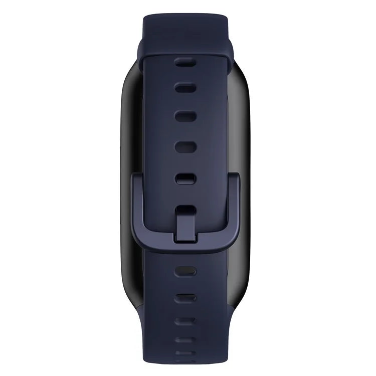 GTL2 Smart Band 1.47-inch Screen Heart Rate Health Monitoring Pedometer Sports Bracelet
