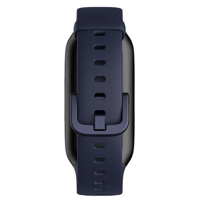 GTL2 Smart Band 1.47-inch Screen Heart Rate Health Monitoring Pedometer Sports Bracelet
