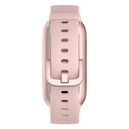 GTL2 Smart Band 1.47-inch Screen Heart Rate Health Monitoring Pedometer Sports Bracelet