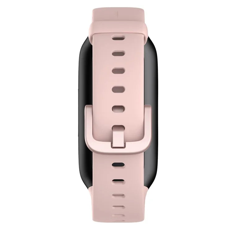 GTL2 Smart Band 1.47-inch Screen Heart Rate Health Monitoring Pedometer Sports Bracelet