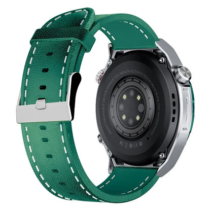 X10 Pro 1.43-inch IPS Screen Bluetooth Call Smart Watch IP67 Waterproof Fitness Bracelet Health Watch