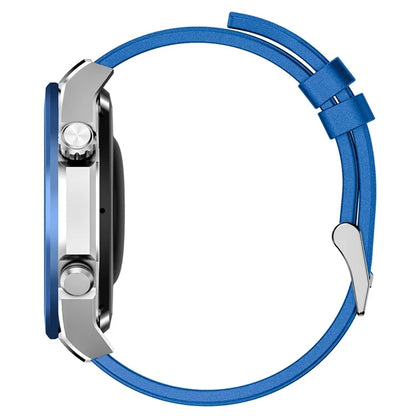 X10 Pro 1.43-inch IPS Screen Bluetooth Call Smart Watch IP67 Waterproof Fitness Bracelet Health Watch
