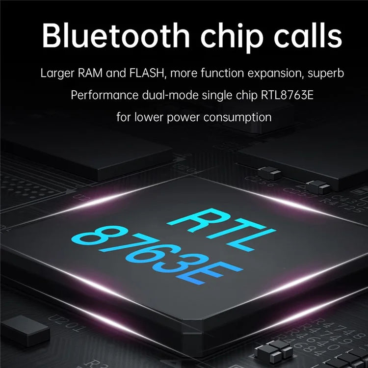 HK87 Smart Watch Support Bluetooth Call 1.43-Inch AMOLED Screen Intelligent Sleeping Status Monitor Watch