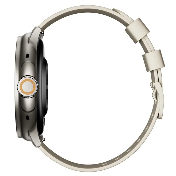 WS-13 (Y1) 1.39-inch IPS Smart Watch Bluetooth Call IP67 Water Resistant Health Watch with Heart Rate Monitoring