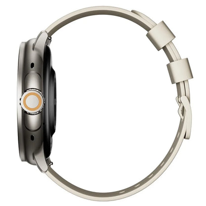 WS-13 (Y1) 1.39-inch IPS Smart Watch Bluetooth Call IP67 Water Resistant Health Watch with Heart Rate Monitoring
