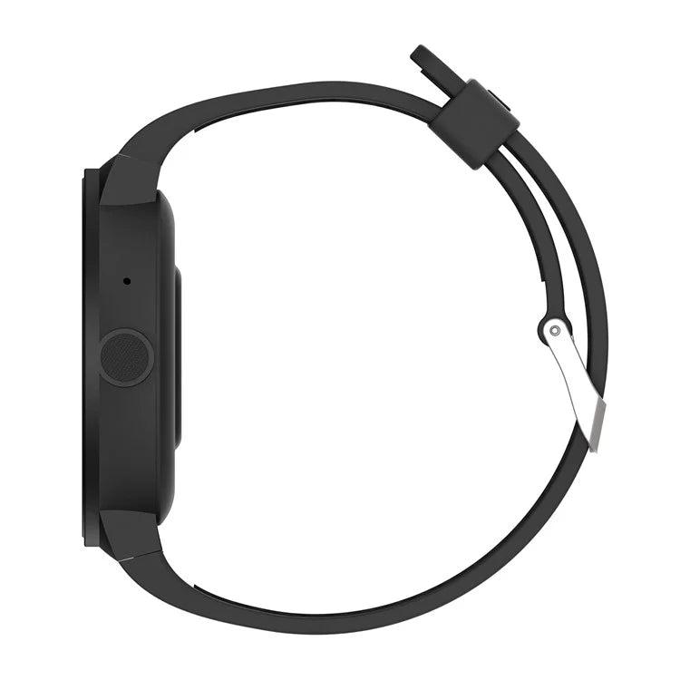 ZL78pro 1.39-inch Bluetooth Talk Smart Watch Multi-Sports Modes Fitness Bracelet with Health Monitoring