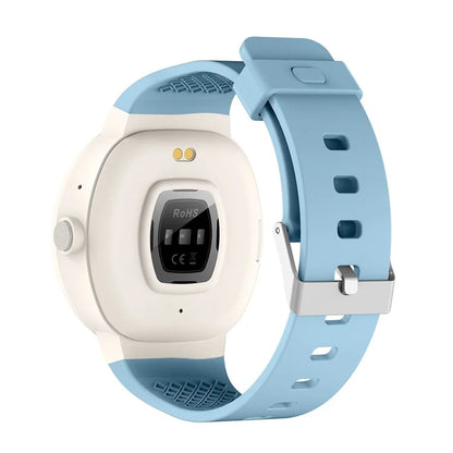 ZL78pro 1.39-inch Bluetooth Talk Smart Watch Multi-Sports Modes Fitness Bracelet with Health Monitoring