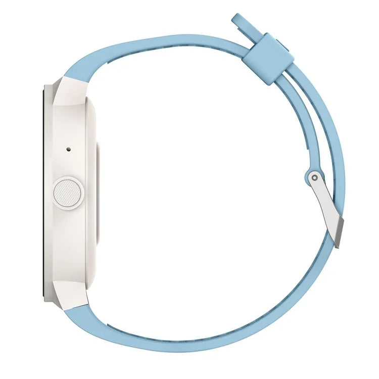 ZL78pro 1.39-inch Bluetooth Talk Smart Watch Multi-Sports Modes Fitness Bracelet with Health Monitoring