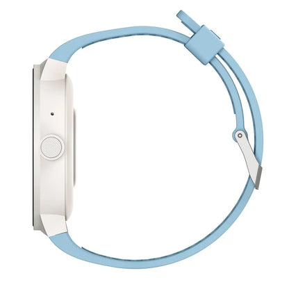 ZL78pro 1.39-inch Bluetooth Talk Smart Watch Multi-Sports Modes Fitness Bracelet with Health Monitoring