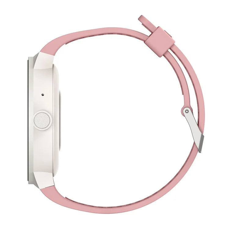 ZL78pro 1.39-inch Bluetooth Talk Smart Watch Multi-Sports Modes Fitness Bracelet with Health Monitoring