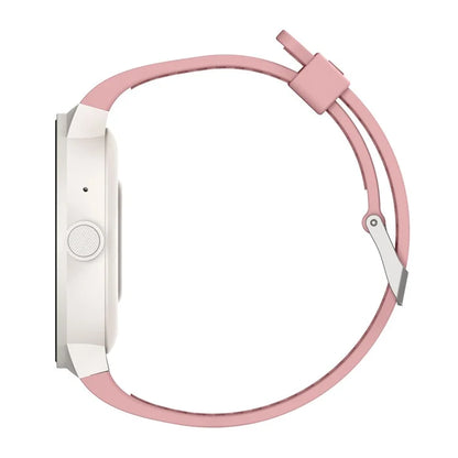 ZL78pro 1.39-inch Bluetooth Talk Smart Watch Multi-Sports Modes Fitness Bracelet with Health Monitoring