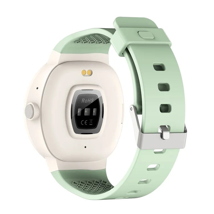 ZL78pro 1.39-inch Bluetooth Talk Smart Watch Multi-Sports Modes Fitness Bracelet with Health Monitoring