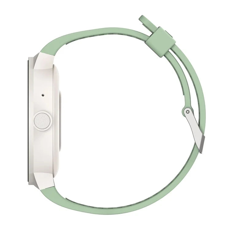 ZL78pro 1.39-inch Bluetooth Talk Smart Watch Multi-Sports Modes Fitness Bracelet with Health Monitoring