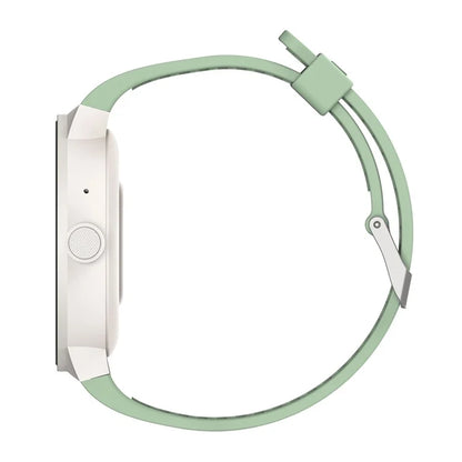 ZL78pro 1.39-inch Bluetooth Talk Smart Watch Multi-Sports Modes Fitness Bracelet with Health Monitoring