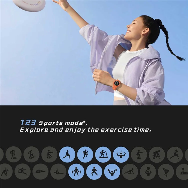 ZL88 1.28-inch Bluetooth Calling Smart Watch Heart Rate Monitoring Sports Tracker Smart Bracelet
