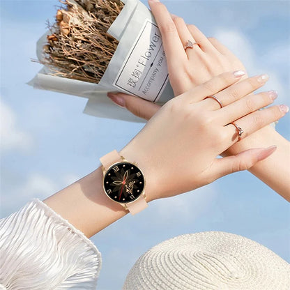 Watch3 pro 1.3" AMOLED Smart Watch with Metal Case Bluetooth Call Women Health Bracelet with Heart Rate Monitoring