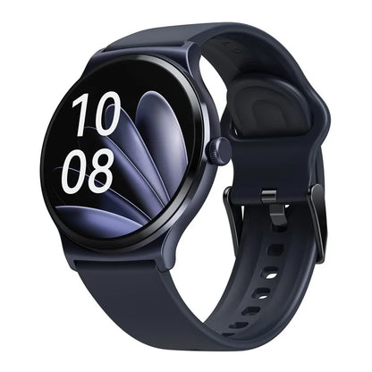HAYLOU LS05 Lite 1.38-Inch Round Screen Multi-Sport Mode Smart Watch
