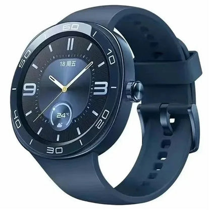 HUAWEI WATCH GT Cyber 1.32-Inch AMOLED Screen Bluetooth Calling Smart Watch