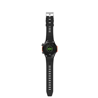 HT22 1.46-inch Round Smart Watch Waterproof Bluetooth Calling Sports Watch