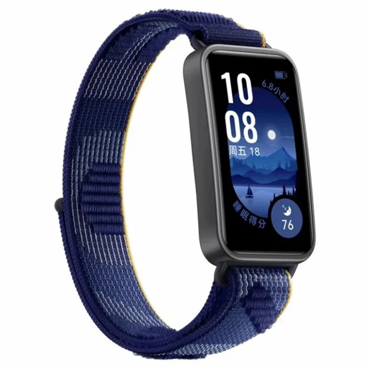 HUAWEI Band 9 1.47 inch AMOLED Screen Smart Watch Blood Oxygen Tracking Sleep Monitor Sport Watch