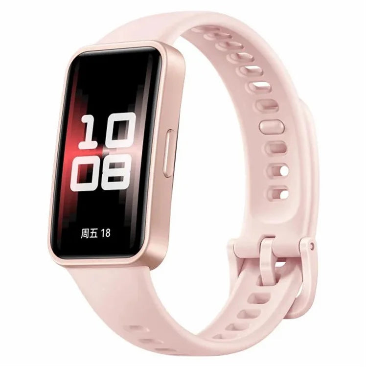 HUAWEI  Band 9 1.47 inch AMOLED Screen Smart Watch Blood Oxygen Tracking Sleep Monitor Sport Watch
