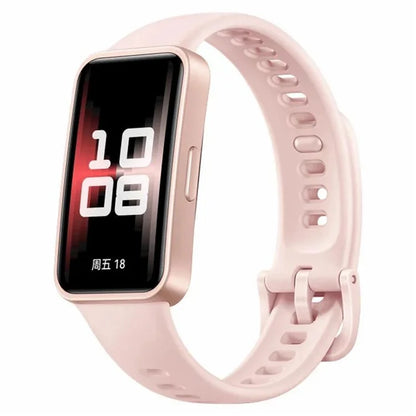 HUAWEI  Band 9 1.47 inch AMOLED Screen Smart Watch Blood Oxygen Tracking Sleep Monitor Sport Watch
