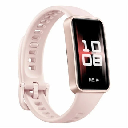 HUAWEI  Band 9 1.47 inch AMOLED Screen Smart Watch Blood Oxygen Tracking Sleep Monitor Sport Watch