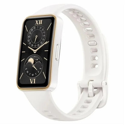 HUAWEI  Band 9 1.47 inch AMOLED Screen Smart Watch Blood Oxygen Tracking Sleep Monitor Sport Watch
