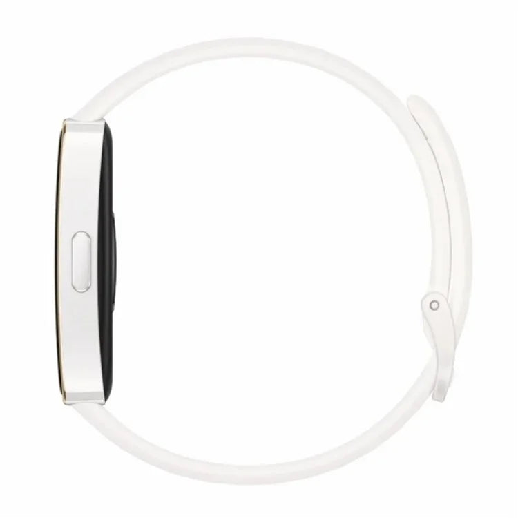 HUAWEI  Band 9 1.47 inch AMOLED Screen Smart Watch Blood Oxygen Tracking Sleep Monitor Sport Watch