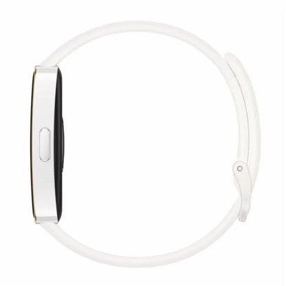 HUAWEI  Band 9 1.47 inch AMOLED Screen Smart Watch Blood Oxygen Tracking Sleep Monitor Sport Watch