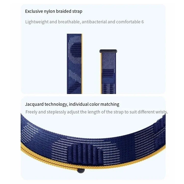 HUAWEI  Band 9 1.47 inch AMOLED Screen Smart Watch Blood Oxygen Tracking Sleep Monitor Sport Watch