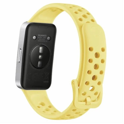 HUAWEI  Band 9 1.47 inch AMOLED Screen Smart Watch Blood Oxygen Tracking Sleep Monitor Sport Watch