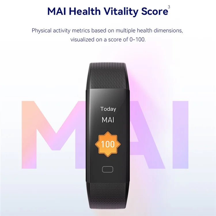 S5 0.96 Inch Screen Smart Watch Sports Bracelet Waterproof Intelligent Blood Pressure Watch