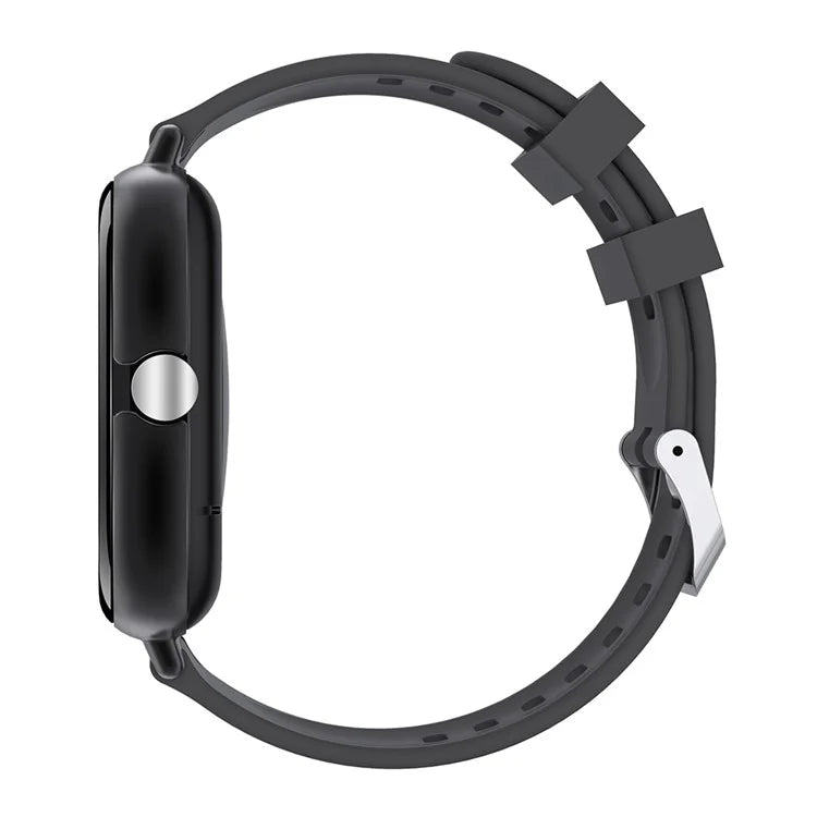Y13(TB40D) Bluetooth Call Sport Watch 1.83-inch Smart Watch Heart Rate Sleep Monitoring