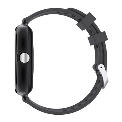 Y13(TB40D) Bluetooth Call Sport Watch 1.83-inch Smart Watch Heart Rate Sleep Monitoring
