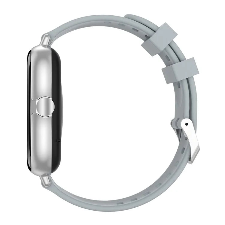 Y13(TB40D) Bluetooth Call Sport Watch 1.83-inch Smart Watch Heart Rate Sleep Monitoring