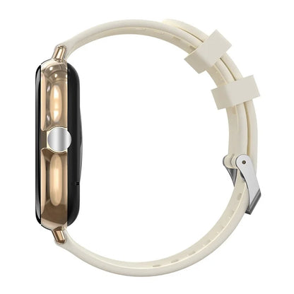 Y13(TB40D) Bluetooth Call Sport Watch 1.83-inch Smart Watch Heart Rate Sleep Monitoring