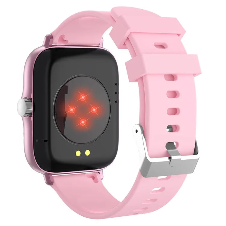 Y13(TB40D) Bluetooth Call Sport Watch 1.83-inch Smart Watch Heart Rate Sleep Monitoring