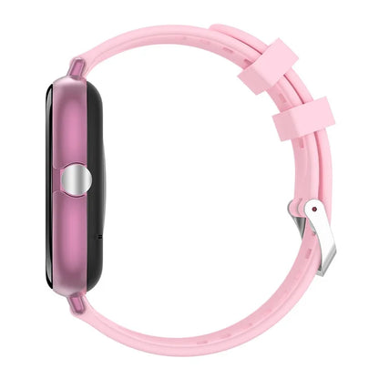 Y13(TB40D) Bluetooth Call Sport Watch 1.83-inch Smart Watch Heart Rate Sleep Monitoring