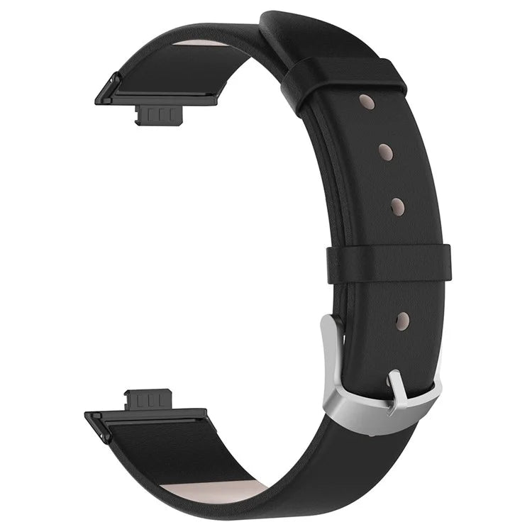For Huawei Watch Fit 3 Smart Watch Silicone Strap Wrist Band Replacement