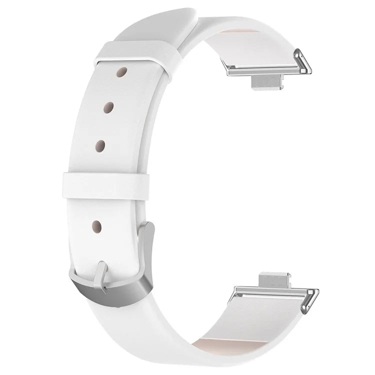 For Huawei Watch Fit 3 Smart Watch Silicone Strap Wrist Band Replacement