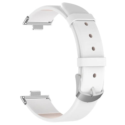 For Huawei Watch Fit 3 Smart Watch Silicone Strap Wrist Band Replacement