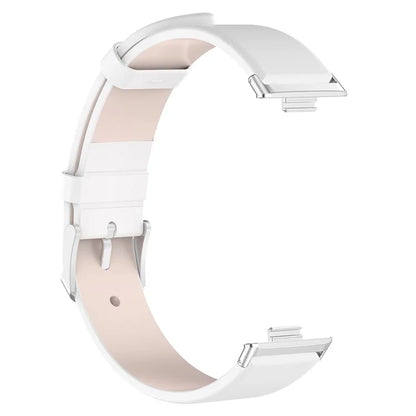 For Huawei Watch Fit 3 Smart Watch Silicone Strap Wrist Band Replacement